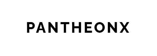 PANTHEONX SPORTS